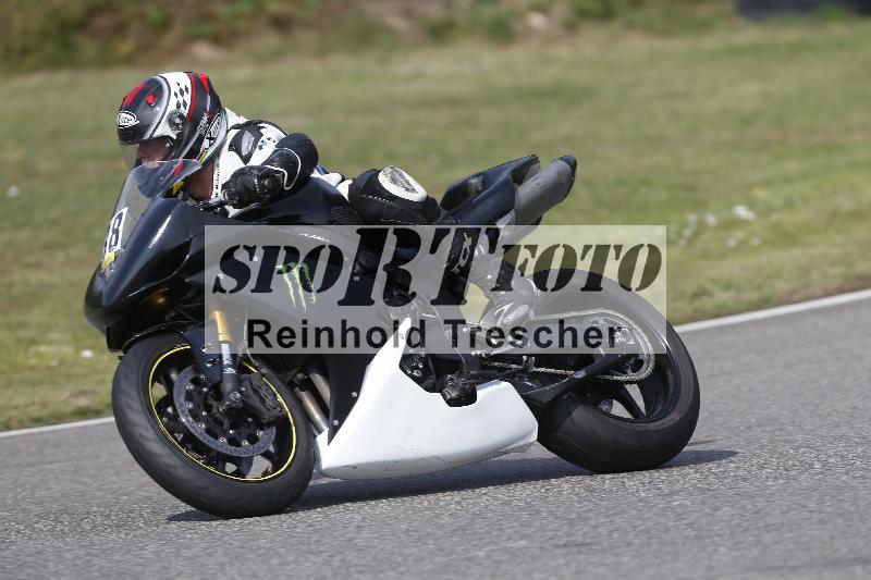 /29 26.07.2026  PROMAX ADR/Gruppe gelb/38